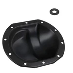 Differential Cover For Ford Ranger 7.5" Ring Gear 1983-2011 Zzmo-26012. Fixed Price $38.00.