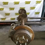 Rear Axle 9.75" Ring Gear 3.55 Open Ratio Fits 04-06 Ford F150. Fixed Price $200.00.