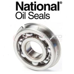 National Transmission Input Shaft Bearing For 1960-1961 Dodge Pioneer - Hp. Fixed Price $61.31.
