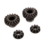 Genuine Acdelco For Cadillac Escalade Ext 2009-2013 Diff Side And Pinion Gear. Fixed Price $588.10.