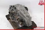 06-12 Mercedes R350 Gl450 Ml350 Transmission Transfer Case Gear Box Oem. Fixed Price $195.75.