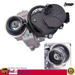 Front Differential Gear Box For Hisun 500 700 Atv Utv Ys700 Msu500 Massimo. Fixed Price $369.00.