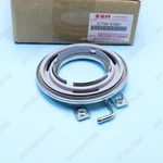 New Genuine Oem Suzuki 4wd Grand Vitara Front Diff Actuator Assembly 27750-67d01. Fixed Price $168.62.
