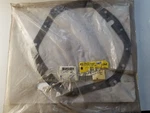 Oem Gm 12471447 - Differential Cover Gasket. Fixed Price $10.95.