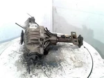1999-2010 Gmc Sierra 2500 3500 Front Axle Differential Carrier 3.73 Ratio. Fixed Price $524.99.