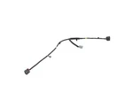 Mopar 4wd Actuator Wiring Harness For Ram 1500, 1500 Classic 68273940ab. Fixed Price $57.33.
