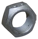 Crown Automotive 5191197aa Pinion Nut. Fixed Price $20.32.