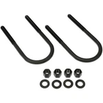 Dorman 929-763 U Bolt Kit. Fixed Price $36.40.
