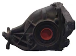 2007-2009 Mercedes Clk550 Rear Carrier Differential Assembly Oem 79k Miles. Fixed Price $615.99.