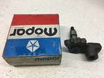 Mopar Nos 1970-74 6 Cyl Gear Shift Lever. Fixed Price $50.00.