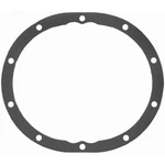 Fel-pro Rds 11724 Differential Carrier Gasket. Fixed Price $12.53.