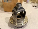 Gm 558912 Differential Case 7-1/2" Ring Gear For 1984-1991 Chevy Gmc Olds Buick. Fixed Price $125.00.
