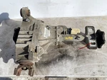 1999-2007 Chevy Silverado 1500 Front Axle Differential Carrier 3.73 Ratio. Fixed Price $274.49.