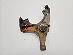 1988-1994 Chevy Gmc 1500 Front Left Driver Spindle Knuckle 4x2 Oem. Fixed Price $89.99.