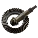 F875456 Performance Differential Ring And Pinion For Motive Gear. Fixed Price $366.80.