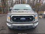 Carrier Front Axle 3.73 Ratio Fits 21-25 Ford F150 Pickup. Fixed Price $926.16.