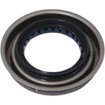 For Ford F-250 Super Duty 2011-2020 Wjb Ws710958 Rear Differential Pinion Seal. Fixed Price $14.93.