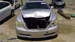 Carrier Front 3.133 Ratio Fits 09-17 Lexus Ls460. Fixed Price $300.00.