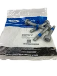 4-pack Of Genuine Ford Oem Suspension Cross-member Front Bolts W716679-s442. Fixed Price $39.95.