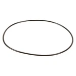For Subaru Wrx 2013-2017 Genuine Differential Cover O-ring. Fixed Price $30.69.