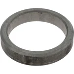 Dana 031366 Differential Pinion Shim 2.688 2.696 In. Dia., 0.553 Thick. Fixed Price $56.48.