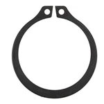 1980-1982 C3 Corvette Rear Differential Side Yoke Snap Ring 14024361. Fixed Price $17.95.
