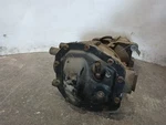 2.93 2001-04 Ford Escape Rear Differential Axle Carrier Ring And Pinion. Fixed Price $296.83.