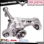 For Vw Audi Q7 Porsche Cayenne Front Differential Remanufactured 0c1409505s. Fixed Price $933.29.