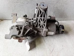 2020 Chevrolet Chevy Trax Rear Axle Differential Carrier. Fixed Price $1099.99.