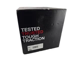 Arb For Jeep Wrangler Jl Sahara Rear Air Locker 32 Spl Differentials M220 Rd245. Fixed Price $1049.99.
