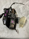 09-15 Mitsubishi Lancer Ralliart Oem Awd 2.0l Hydraulic Differential Pump. Fixed Price $675.00.