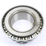 For Gmc P3500 1979-1988 Wjb Wthm803149 Rear Inner Differential Pinion Bearing. Fixed Price $16.86.