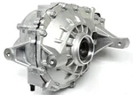 Oem Carrier Assembly For Genesis, Kia G70, Stinger (2.0l) 53000-47020. Fixed Price $839.99.