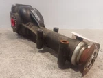 3.70 Ratio Rear Carrier From 2021 Subaru Crosstrek 12441026. Fixed Price $306.94.