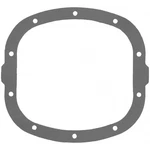 Rds 55072 Felpro Differential Gasket Rear For Olds Chevy Cutlass S-10 Blazer. Fixed Price $21.00.