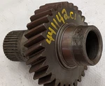 441142c1 International Ra341 Differential Input Gear Power Divider New. Fixed Price $299.00.
