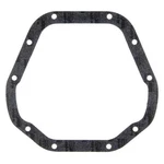 For Ford F-250 1954-1977 Mahle P18562 Axle Housing Cover Gasket. Fixed Price $14.50.