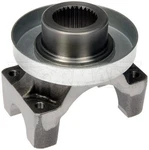Dorman 697-549 Differential Pinion Yoke Assembly 19180533. Fixed Price $161.28.