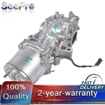 Carrier Viscous Coupler Differential Awd For 09-2016 Toyota Venza 4111021051. Fixed Price $699.00.