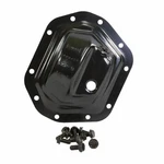 Genuine Ford Cover 7e5z4033a. Fixed Price $106.68.
