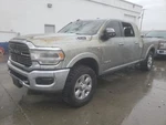 Rear Axle 2wd Pickup 12" Srw Fits 19-24 Dodge 3500. Fixed Price $4349.95.