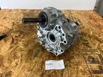 2017-2022 Mercedes C43 Amg W205 4matic Automatic Transmission Transfer Case. Fixed Price $240.00.