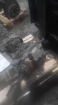 2016 Jaguar Xj Transfer Case Assembly Oem C2d49257 50000 Miles Blue 4wd. Fixed Price $815.74.