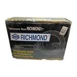 Richmond 69-0276-1 Differential Ring & Pinion Ford 9" 6.33 Gear. Fixed Price $239.99.