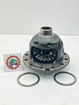 Dana 80 Oem Open Loaded Carrier 37 Spline 4.10 Up Ratio Genuine Spicer. Fixed Price $219.97.