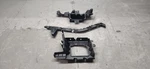 2015-2017 Ford Mustang Gt Lh Driver Rear Bumper Bracket Mounting Kit Oem. Fixed Price $69.99.