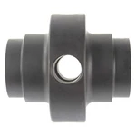 Motive Gear Ms9-28 Differential Mini Spool For Select 60-80 Ford Mercury Models. Fixed Price $47.51.