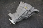 Rear Axle Differential Carrier Oem 68378922aa 00552759320 Alfa Romeo Giulia 17. Fixed Price $82.49.