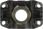 2 4 8091x Spicer 2-4-8091x End Yoke New With Box. Fixed Price $59.00.