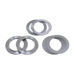Yukon Gear & Axle Yuk Shim Kits Sk Ss12. Fixed Price $58.26.